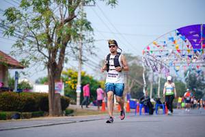 BIB: 
                            <button type="button" onclick="openModal(10106442)" class="btn btn-primary btn-sm float-right btn-popup" data-toggle="modal" data-target=".modal-high-quality">
                        <i class="fas fa-shopping-cart"></i> Add to Cart
                    </button>
                                            <button type="button" onclick="isThisMe(10106442, true)" class="btn btn-success btn-sm float-right btn-popup btn-isme hidden" data-toggle="tooltip" data-placement="bottom" title="นี่คือรูปของคุณใช่ไหม คลิกที่นี่เพื่อเอาเข้าอัลบั้ม">
                        <i class="fas fa-plus"></i> Add to album
                    </button>
                    <button type="button" onclick="isThisMe(10106442, false)" class="btn btn-warning btn-sm float-right btn-popup btn-isnotme hidden">
                        <i class="fas fa-ban"></i> Remove from album
                    </button>